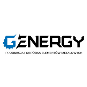Logo Genergy
