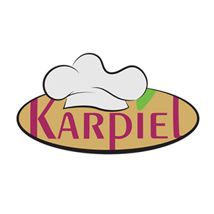 Logo Karpiel