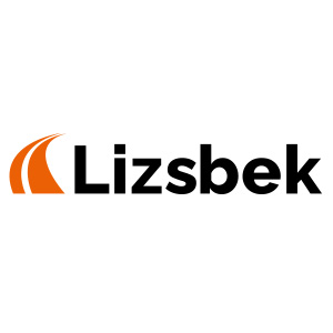 Logo Lizsbek