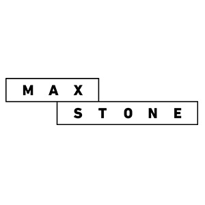 Logo MaxStone