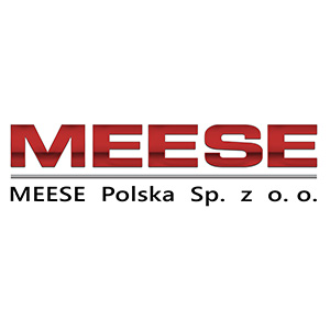 Logo Messe