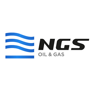 Logo NGS