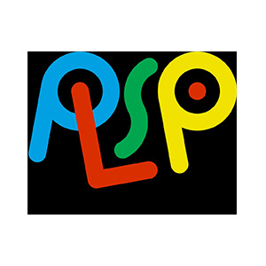 Logo PLSP