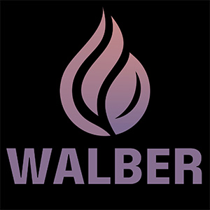 Logo Walber