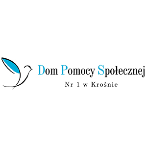 Dom pomocy społecznej
