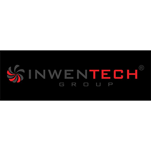 Inwentech
