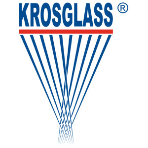 Logo Krossglass