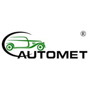 Automet